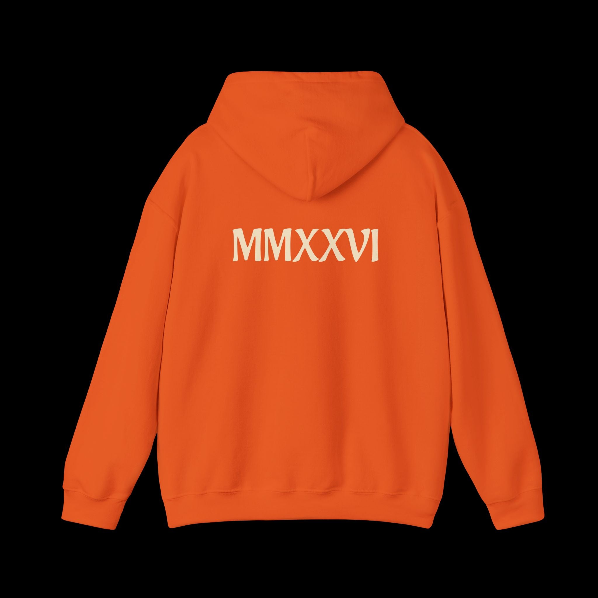 Self Made Studio - Essential's