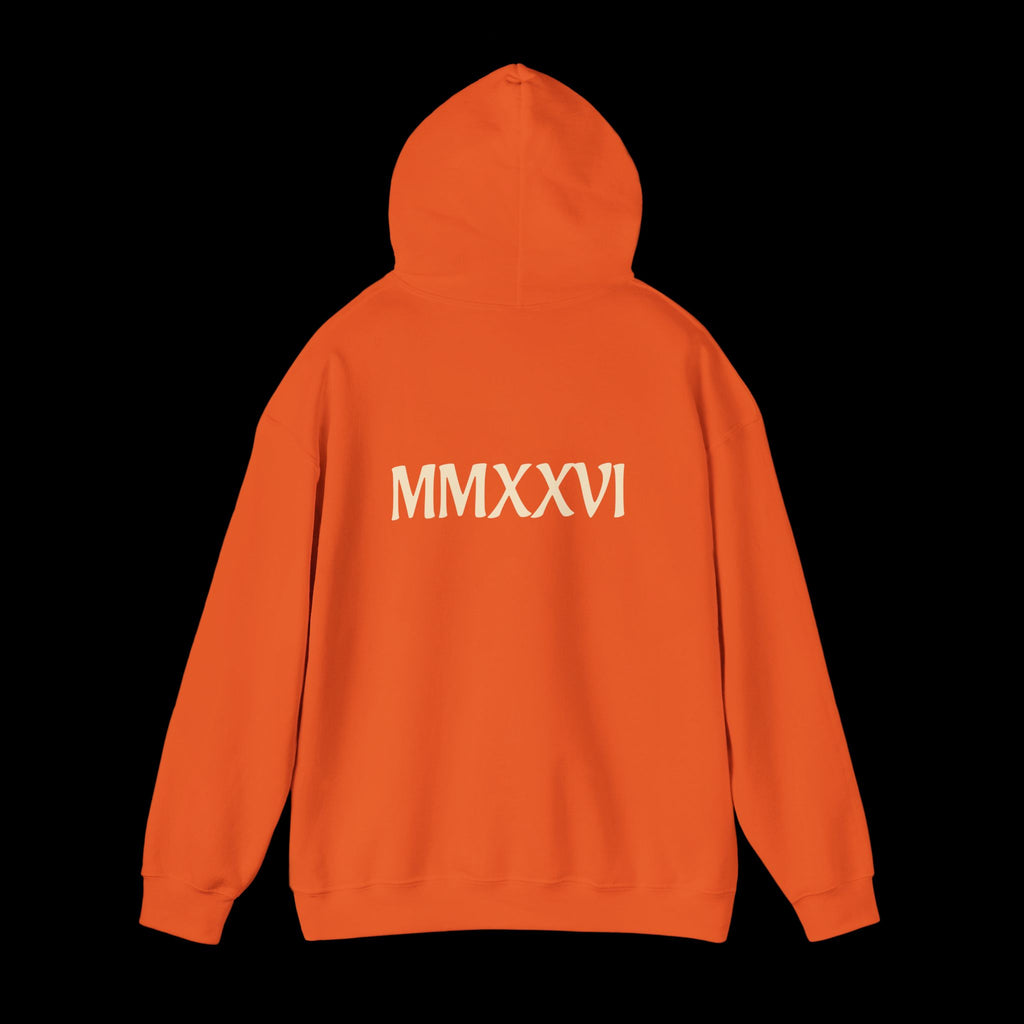 Self Made Studio - Essential's