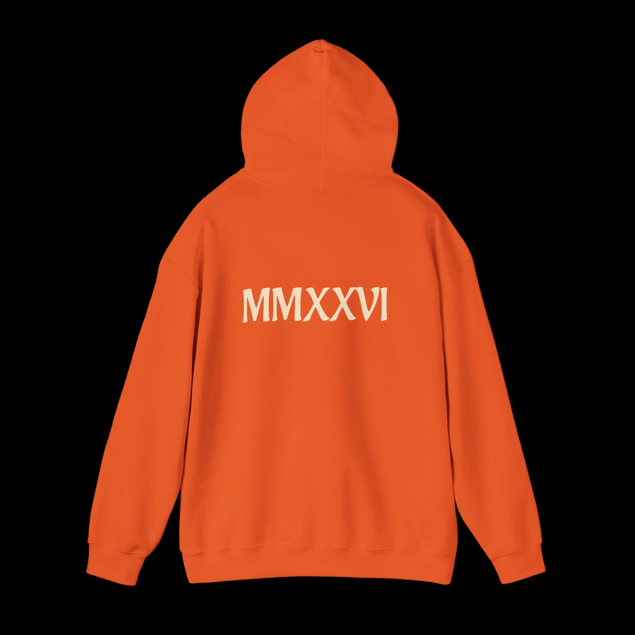 Self Made Studio - Essential's