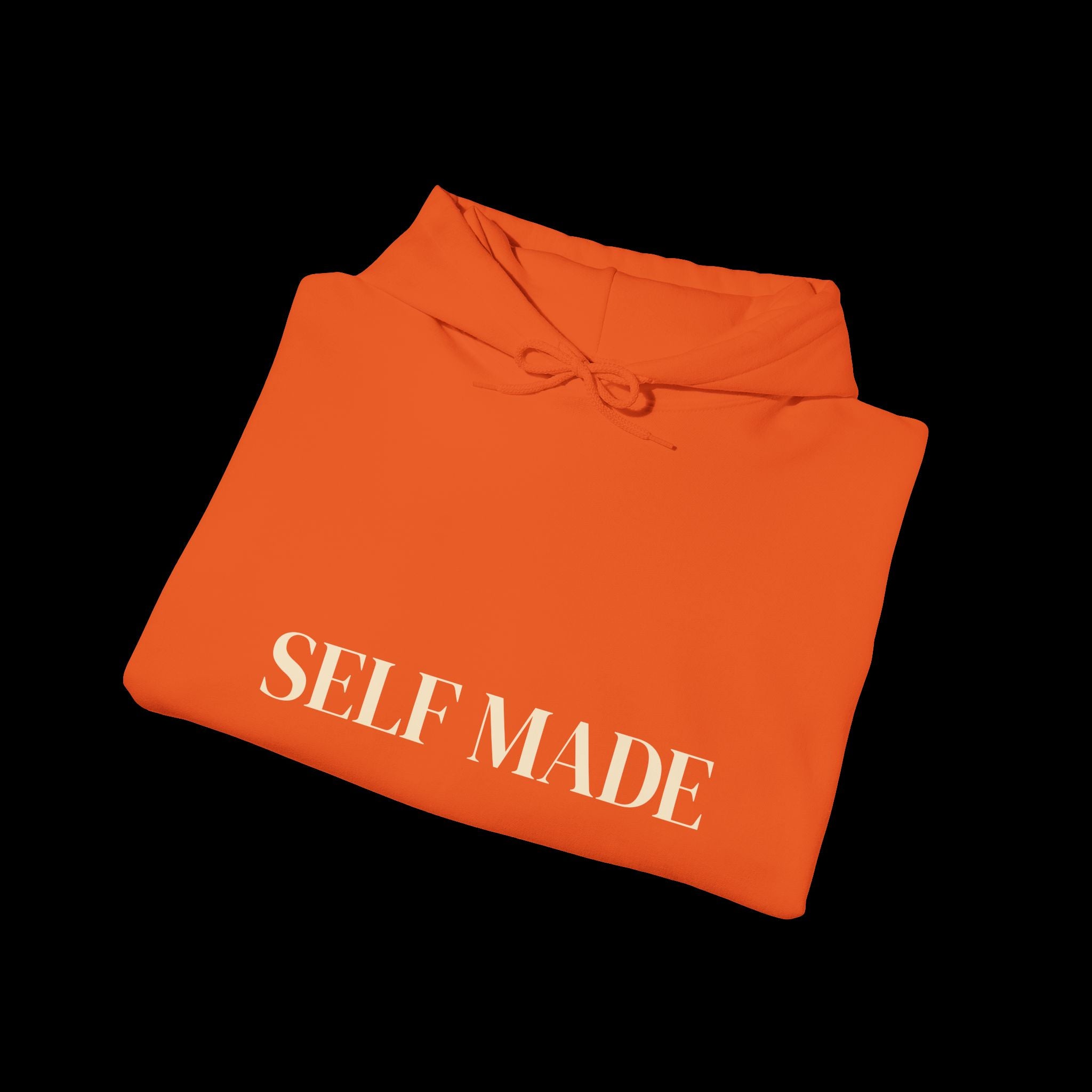 Self Made Studio - Essential's