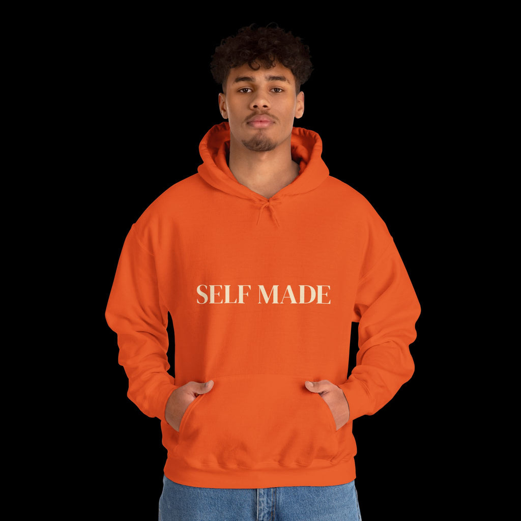 Self Made Studio - Essential's
