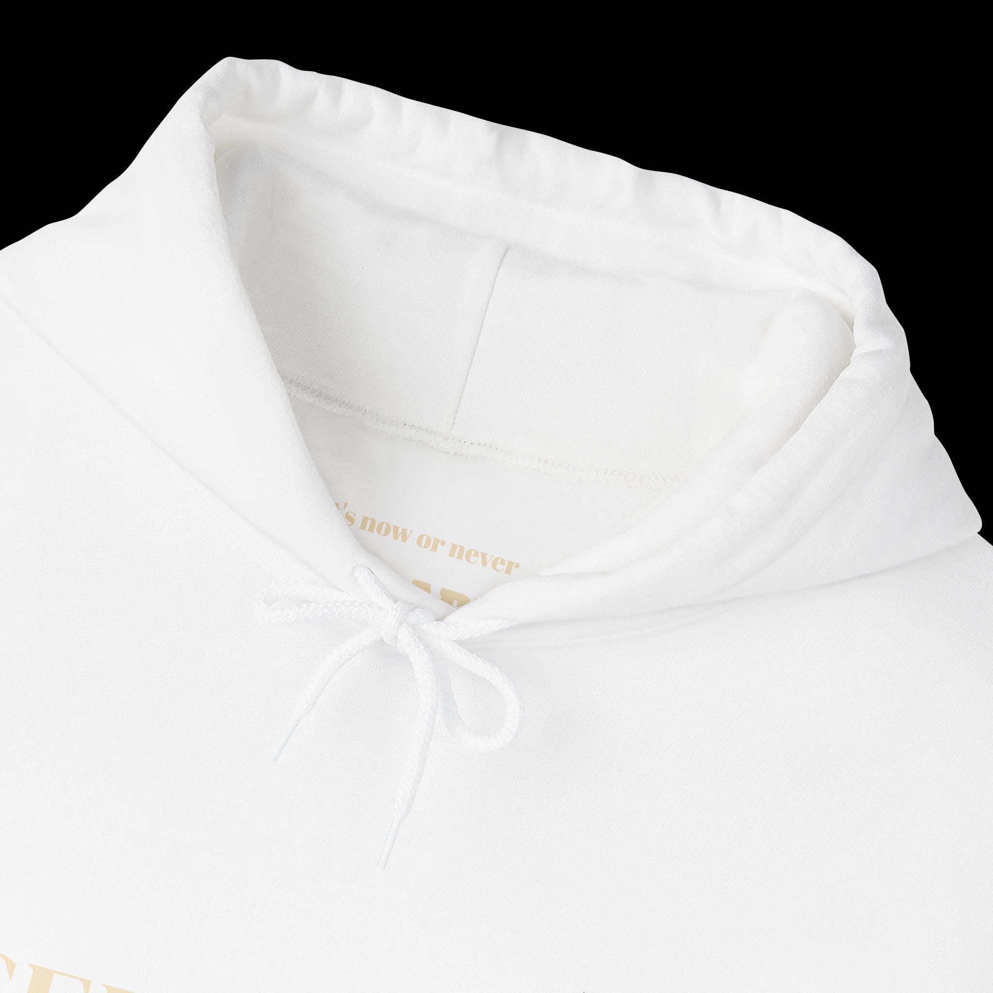 Self Made Studio - Essential's