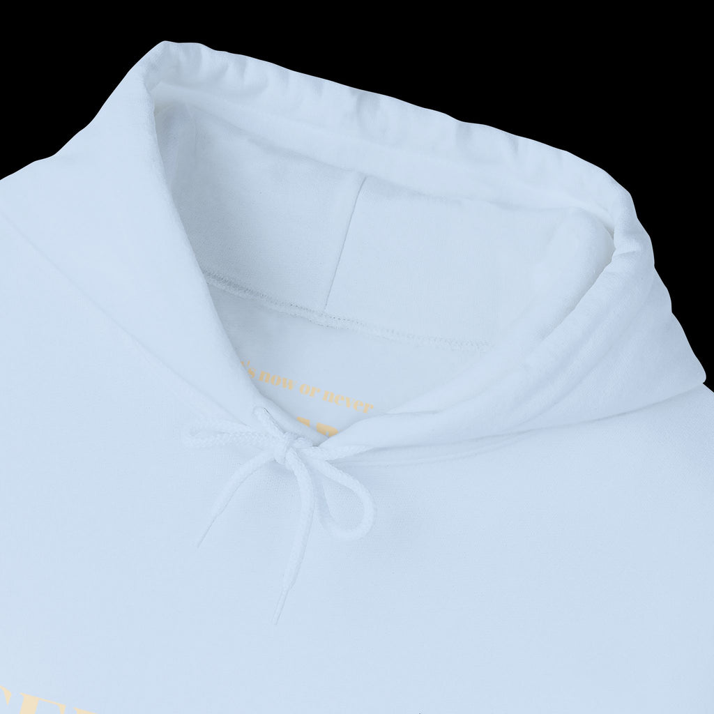 Self Made Studio - Essential's