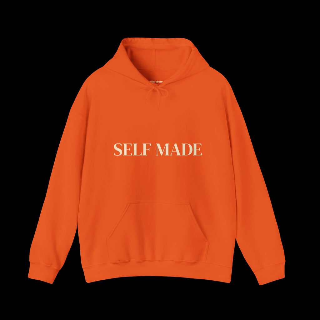 Self Made Studio - Essential's